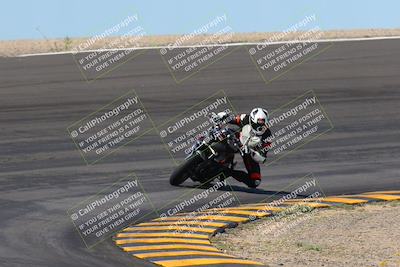 media/Apr-01-2023-2WTD (Sat) [[9aaf6867f7]]/B Group/Session 2 (Bowl Exit)/